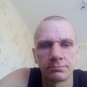  ,  pavel, 35