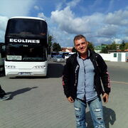  ,   Smail, 42 ,   , 