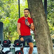  ,   Dima, 34 ,   ,   , c , 