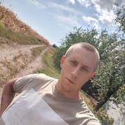  ,   Fors, 30 ,   ,   , c 