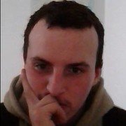 ���������� ����, ���� ������� ���� ������, 38 ���, ������������ ��� ������, ���������