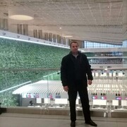 ���������� ������, ���� ������� �����, 46 ���, ������������ ��� c�������� ���������, ���������