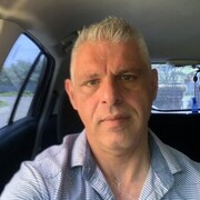  ,   , 51 ,   ,   