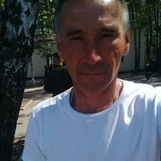  ,   Aliks, 50 ,   ,   , c 