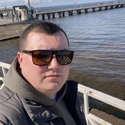  ,   , 29 ,   ,   , c , 