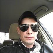 ,   , 46 ,   ,   , c 