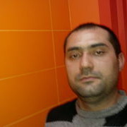  ,   ARTAK, 41 ,   ,   , c 