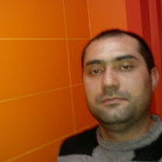  ,   ARTAK, 40 ,   ,   , c 