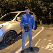  ,   Kuba, 24 ,   ,   , c 