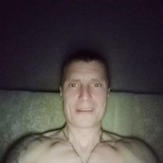 ���������� ���, ���� ������� ������, 48 ���, ������������ ��� ������, ����� � ���������, c�������� ���������