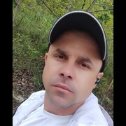 ���������� Azor, ���� ������� Toma, 34 ����, ������������ ��� ������, ����� � ���������, c�������� ���������