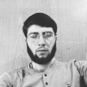 ���������� ����, ���� ����� �����, 22 ����, ������������ ��� ������, ����� � ���������