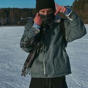 ���������� �����, ���� ����� ������, 24 ����, ������������ ��� ������, ����� � ���������