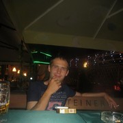 ���������� ������, ���� ������� �������, 36 ���, ������������ ��� ������, ����� � ���������, c�������� ���������