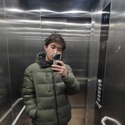 ���������� ������, ���� ����� �����, 22 ����, ������������ ��� ������, ����� � ���������, c�������� ���������, ���������