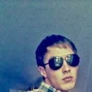 ���������� ������, ���� ������� Alex, 37 ���, ������������ ��� ������, ����� � ���������, c�������� ���������, ���������