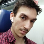  ,   , 25 ,     , c 