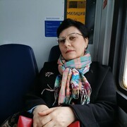  ,   , 56 ,   ,   , c 