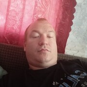  ,  , 34
