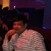  ,   , 36 ,   ,   