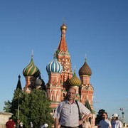  ,   , 61 ,     , c 