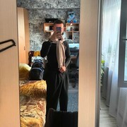  ,   , 19 ,   ,   , c 
