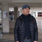 ���������� ������������, ���� ������� Zloe, 35 ���, ������������ ��� ���������