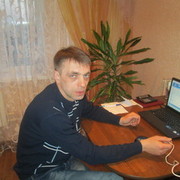  ,   Alekskro, 53 ,     , c , 