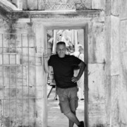 ���������� Cameri, ������� �����, 50