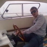 ���������� �������, ���� ������� ������, 33 ����, ������������ ��� ������