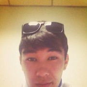 ���������� ���������, ���� ������� ����, 32 ����, ������������ ��� ������