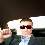  ,   VVV, 40 ,   