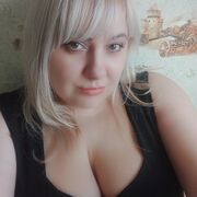 ���������� �����, ���� ������� ����, 38 ���, ������������ ��� ������, ����� � ���������