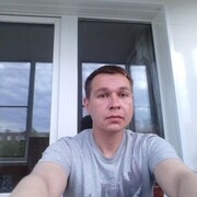 ���������� ���������, ���� ������� ������, 35 ���, ������������ ��� ������, ����� � ���������, c�������� ���������, ���������