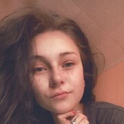   ,   , 25 ,   