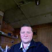  ,  andrej, 53