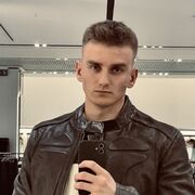 ���������� �����, ���� ����� ����, 24 ����, ������������ ��� ������, ����� � ���������