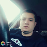 ���������� �����������, ���� ������� �������, 30 ���, ������������ ��� ����� � ���������, c�������� ���������