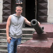 ���������� �����, ���� ������� ���������, 36 ���, ������������ ��� ������, ����� � ���������, c�������� ���������