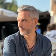  ,   , 45 ,   ,   , c 