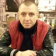 ���������� ��������, ������� ����������, 43