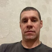  ,   Sergio, 45 ,   ,   , c 