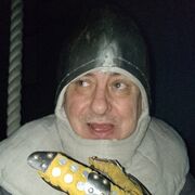  ,   , 63 ,   