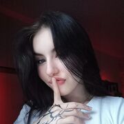  ,  , 21