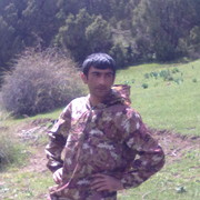  -,    , 38 ,   ,   , c 