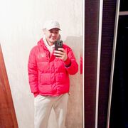  ,   , 33 ,   ,   , c , 