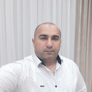 ���������� ����, ���� ������� Zaur, 46 ���, ������������ ��� ������, ����� � ���������, c�������� ���������