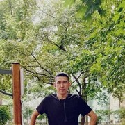 ���������� ������, ���� ������� ��������, 37 ���, ������������ ��� ������, ����� � ���������, c�������� ���������, ���������