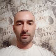  ,  , 42