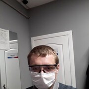 ���������� ����, ���� ������� ���������, 39 ���, ������������ ��� ����� � ���������, c�������� ���������, ���������